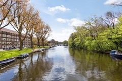 188_2160.jpg van walbeeckstraat.jpg